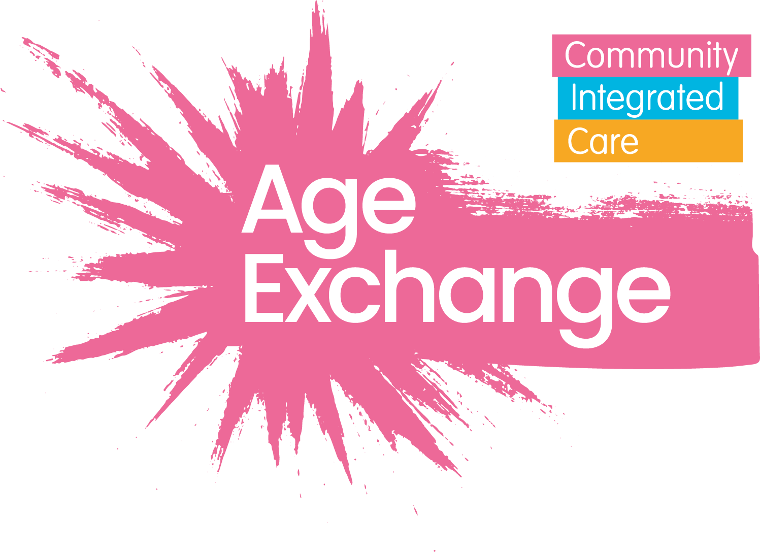 Age Exchange
