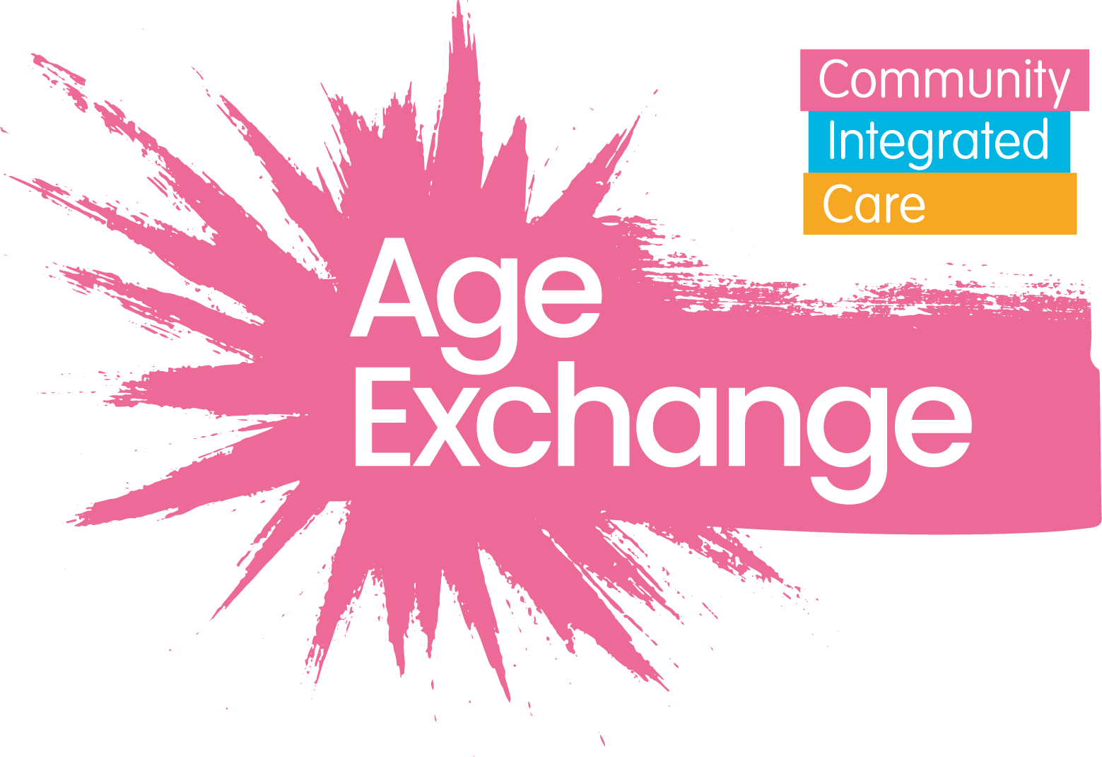 We’re Delighted to Unveil Our New Brand!